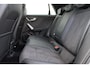 Audi Q2 35 TFSI S Edition 150pk S Tronic
