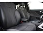 Audi Q2 35 TFSI S Edition 150pk S Tronic