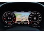 Audi Q2 35 TFSI S Edition 150pk S Tronic