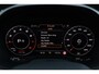 Audi Q2 35 TFSI S Edition 150pk S Tronic