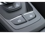 Audi Q2 35 TFSI S Edition 150pk S Tronic