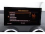 Audi Q2 35 TFSI S Edition 150pk S Tronic