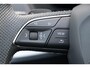 Audi Q2 35 TFSI S Edition 150pk S Tronic