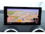 Audi Q2 35 TFSI S Edition 150pk S Tronic