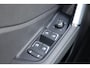 Audi Q2 35 TFSI S Edition 150pk S Tronic