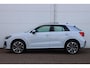 Audi Q2 35 TFSI S Edition 150pk S Tronic