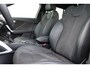 Audi Q2 35 TFSI S Edition 150pk S Tronic