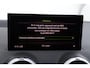 Audi Q2 35 TFSI S Edition 150pk S Tronic