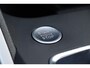 Audi Q2 35 TFSI S Edition 150pk S Tronic