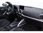 Audi Q2 35 TFSI S Edition 150pk S Tronic