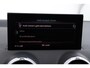 Audi Q2 35 TFSI S Edition 150pk S Tronic