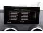 Audi Q2 35 TFSI S Edition 150pk S Tronic
