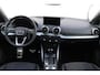 Audi Q2 35 TFSI S Edition 150pk S Tronic