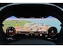 Audi Q2 35 TFSI S Edition 150pk S Tronic
