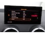 Audi Q2 35 TFSI S Edition 150pk S Tronic