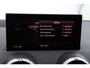 Audi Q2 35 TFSI S Edition 150pk S Tronic