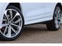 Audi Q2 35 TFSI S Edition 150pk S Tronic