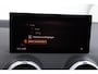 Audi Q2 35 TFSI S Edition 150pk S Tronic