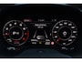 Audi Q2 35 TFSI S Edition 150pk S Tronic