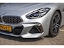 BMW Z4 Roadster M40i First Edition, Leder, H&K, Head-Up, ACC