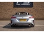 BMW Z4 Roadster M40i First Edition, Leder, H&K, Head-Up, ACC