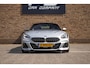 BMW Z4 Roadster M40i First Edition, Leder, H&K, Head-Up, ACC