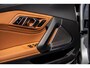BMW Z4 Roadster M40i First Edition, Leder, H&K, Head-Up, ACC