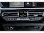BMW Z4 Roadster M40i First Edition, Leder, H&K, Head-Up, ACC