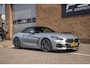 BMW Z4 Roadster M40i First Edition, Leder, H&K, Head-Up, ACC