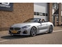 BMW Z4 Roadster M40i First Edition, Leder, H&K, Head-Up, ACC