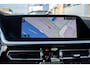 BMW Z4 Roadster M40i First Edition, Leder, H&K, Head-Up, ACC