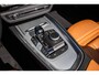 BMW Z4 Roadster M40i First Edition, Leder, H&K, Head-Up, ACC