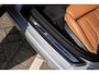 BMW Z4 Roadster M40i First Edition, Leder, H&K, Head-Up, ACC