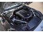 BMW Z4 Roadster M40i First Edition, Leder, H&K, Head-Up, ACC