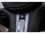 BMW Z4 Roadster M40i First Edition, Leder, H&K, Head-Up, ACC