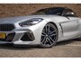 BMW Z4 Roadster M40i First Edition, Leder, H&K, Head-Up, ACC