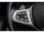 BMW Z4 Roadster M40i First Edition, Leder, H&K, Head-Up, ACC