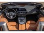 BMW Z4 Roadster M40i First Edition, Leder, H&K, Head-Up, ACC