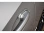 BMW Z4 Roadster M40i First Edition, Leder, H&K, Head-Up, ACC