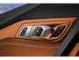 BMW Z4 Roadster M40i First Edition, Leder, H&K, Head-Up, ACC