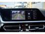 BMW Z4 Roadster M40i First Edition, Leder, H&K, Head-Up, ACC