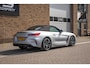 BMW Z4 Roadster M40i First Edition, Leder, H&K, Head-Up, ACC