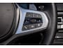 BMW Z4 Roadster M40i First Edition, Leder, H&K, Head-Up, ACC