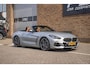 BMW Z4 Roadster M40i First Edition, Leder, H&K, Head-Up, ACC
