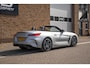 BMW Z4 Roadster M40i First Edition, Leder, H&K, Head-Up, ACC