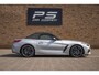 BMW Z4 Roadster M40i First Edition, Leder, H&K, Head-Up, ACC