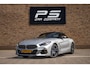 BMW Z4 Roadster M40i First Edition, Leder, H&K, Head-Up, ACC