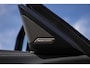 BMW Z4 Roadster M40i First Edition, Leder, H&K, Head-Up, ACC