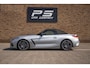 BMW Z4 Roadster M40i First Edition, Leder, H&K, Head-Up, ACC