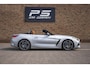 BMW Z4 Roadster M40i First Edition, Leder, H&K, Head-Up, ACC